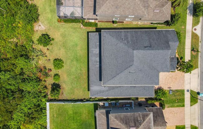 !!!NOW AVAILABLE!!! Beautiful 4-Bedroom PET FRIENDLY Home for Rent in RANDAL PARK!