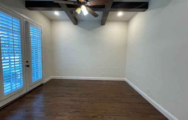 1605 Le Mans Lane