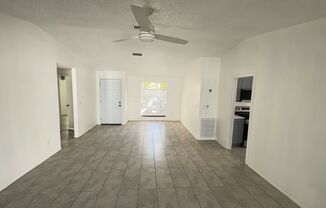 3 beds, 2 baths, $2,200