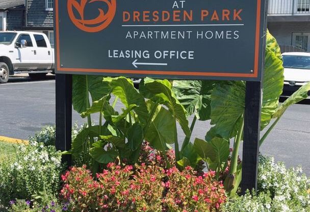 2 beds, 2 baths, 1,050 sqft, $1,499, Unit 2210J