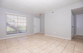 Partner-provided photo for $755 unit