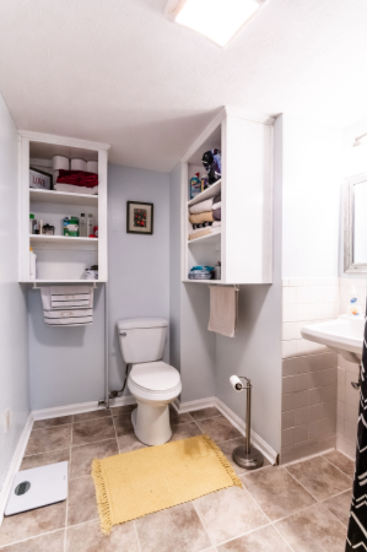 1219 GREENWAY CT