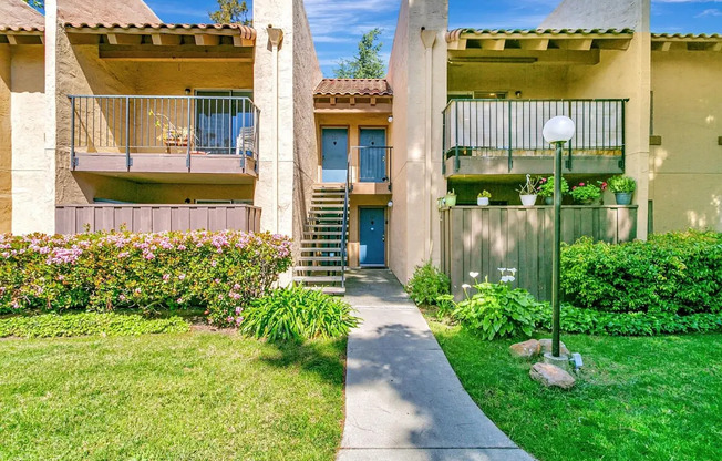 1 bed, 1 bath, $2,500, Unit Unit 227