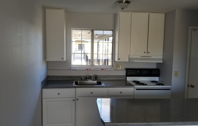 1 bed, 1 bath, 714 sqft, $1,150, Unit 104