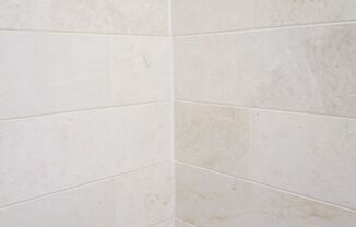 8802 Plymouth Street FHY Properties, LLC