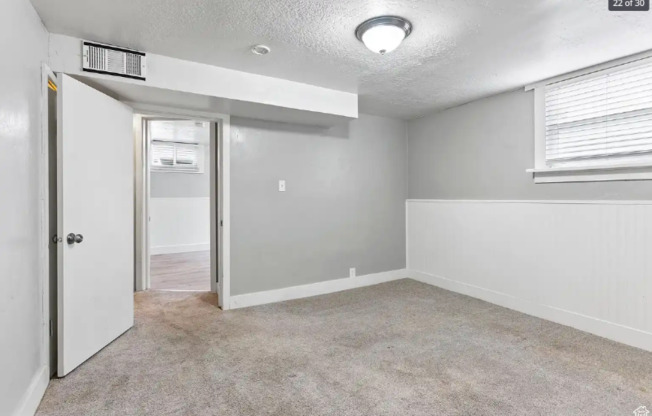 775 23 ST