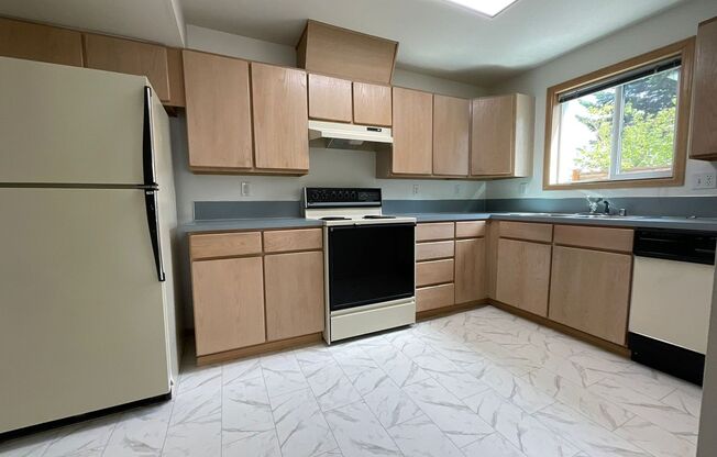 1 bed, 1 bath, $1,750