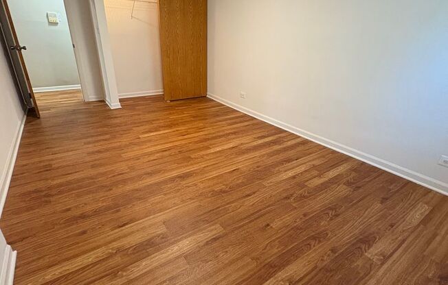 3 beds, 1 bath, 1,003 sqft, $1,325, Unit CA 145-B