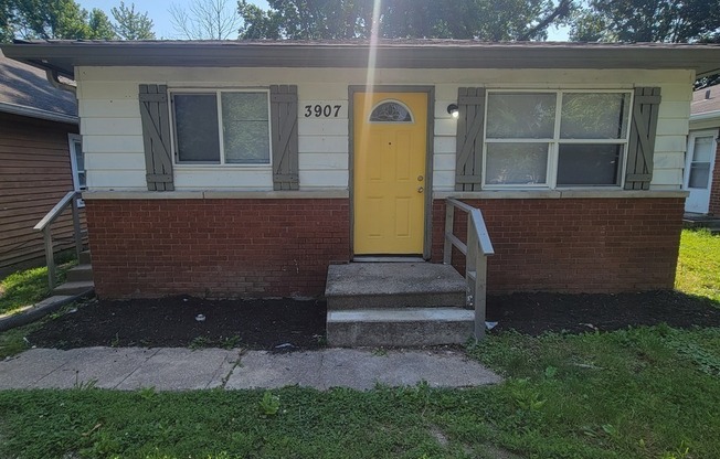 3907 AURORA ST