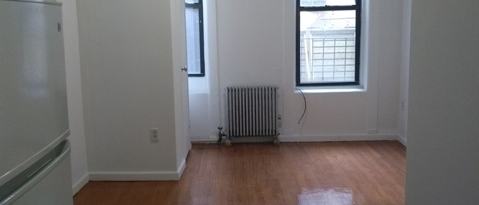 85 LUDLOW ST