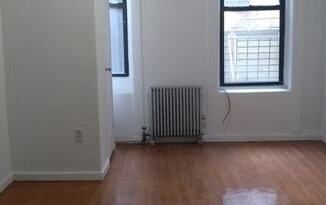 85 LUDLOW ST