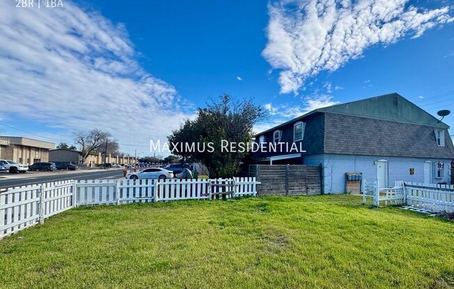 1841 WOOTEN PARK DR