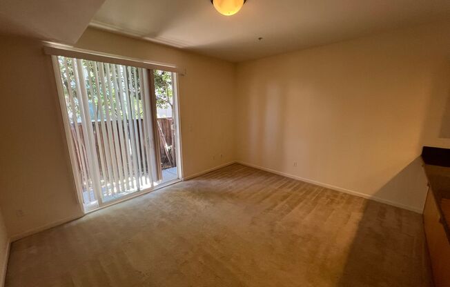 Beautiful 3 bed 2.5 bath townhouse is San Jose Willow Glen. Must see.