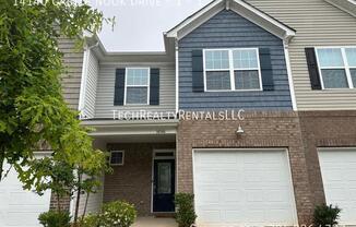 14140 CASTLE NOOK DR