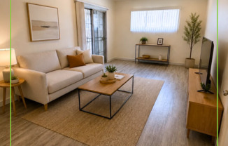 10942-10948 Crenshaw Blvd (Hexagon Eagles LLC)