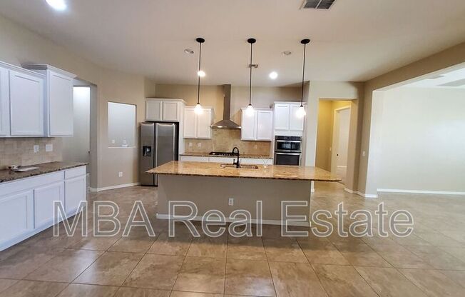 1965 E CRES WAY