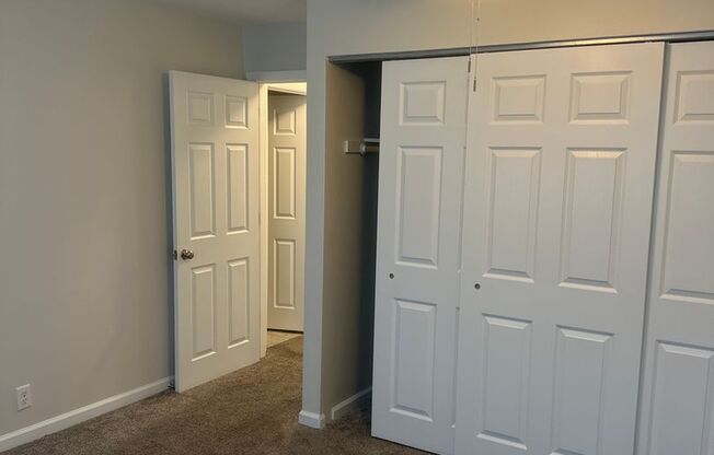 2 beds, 1 bath, 825 sqft, $1,350, Unit 106A