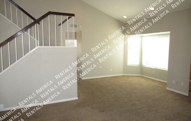 1251 E BRENTRUP DR