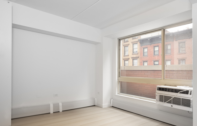 2 beds, 2 baths, $6,395, Unit 2B