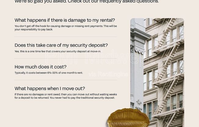 Studio, 1 bath, 318 sqft, $849, Unit 102