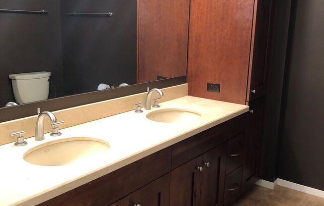 Coming Soon! Experience Luxury Living at Optima Camelback Village: Stylish 6th Floor Flat with Upscale Amenities, Spectacular Views, Contemporary Design, and Convenient Access to Concierge Services, Pool/Spa, Gym, Dining, and Shopping