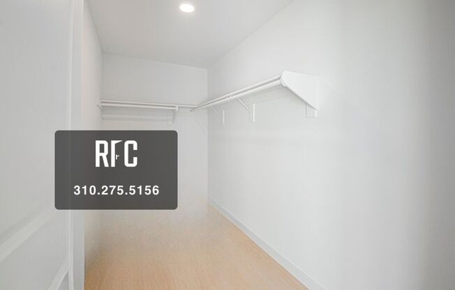 5 beds, 4 baths, 1,820 sqft, $5,995, Unit 509