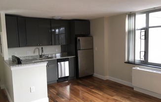 Partner-provided photo for $2300 unit