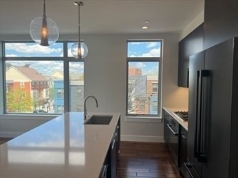 2 beds, 2 baths, 1,128 sqft, $4,575, Unit 311