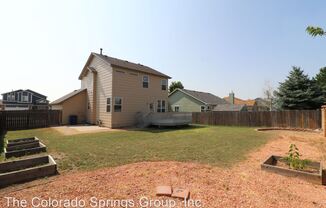 5752 Brennan Ave