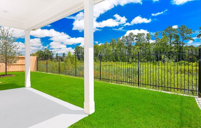 2 beds, 2 baths, 983 sqft, $2,125, Unit 7103