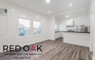 859 S NEW HAMPSHIRE