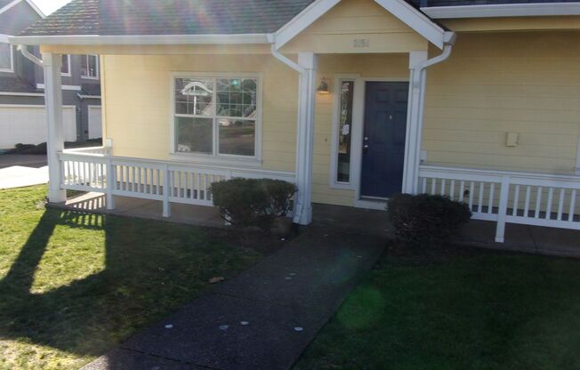 Meadows Condo- 3154 NW Shooting Star