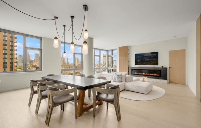 100 Jay St, Brooklyn NY 2