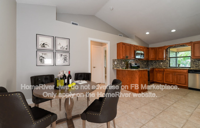 620 SE 1 AVE
