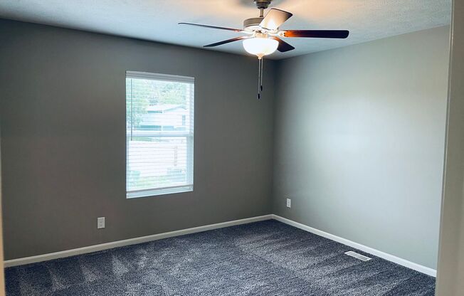 4BR/4BA Home Minutes From Village Pointe!