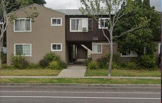 11401 WASHINGTON PL