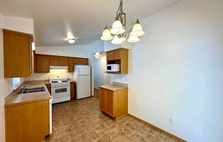 3 beds, 2 baths, $2,200