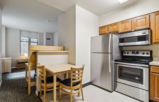 Partner-provided photo for $1570 unit