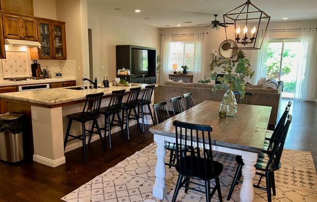 10004 Jersey Shore Dr. -House