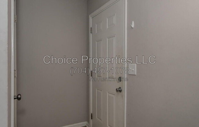 1 bed, 1 bath, 600 sqft, $970, Unit 7