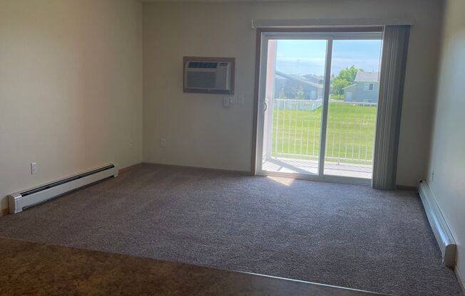 1 bed, 1 bath, 720 sqft, $1,020, Unit 5160-209