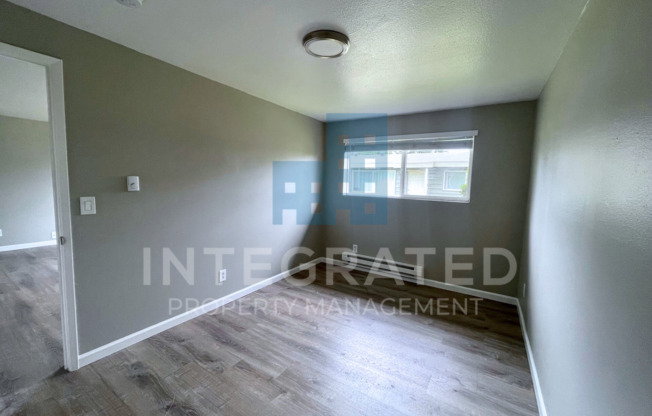 2 beds, 1 bath, 750 sqft, $1,900, Unit Unit #07