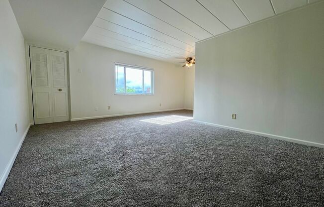 650 Center Road