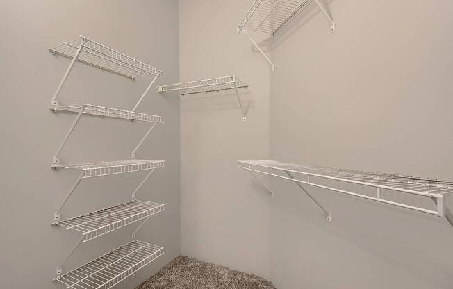 53 Paloma Heights 203 Colorado Springs CO - Web Quality - 023 - 26 Closet.jpg