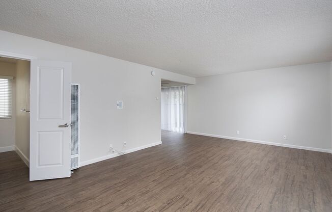 Villas at Carlsbad