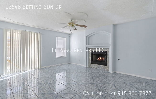 12648 SETTING SUN DR