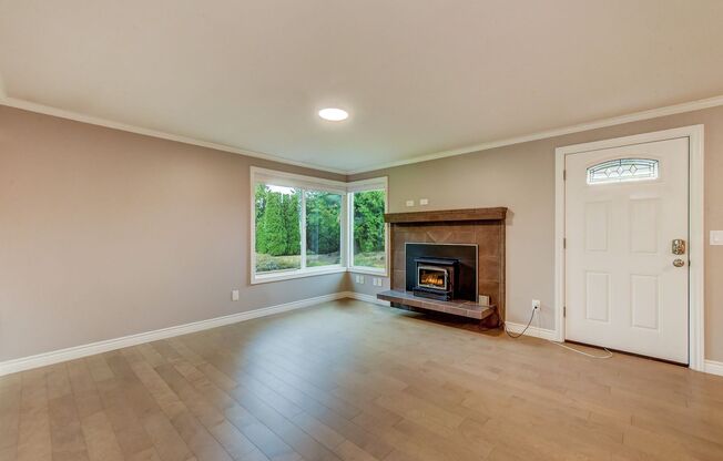 Live large on the east side