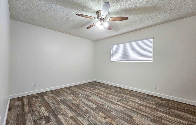 2 beds, 1 bath, 858 sqft, $2,125, Unit 119