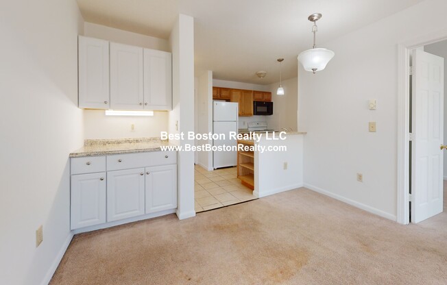 216 Revere Beach Pkwy.