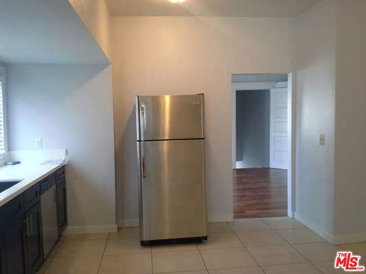 1144 ECHO PARK AVE